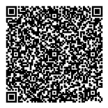 QR код квартиры Апартаменты Юг Апарт ЖК Большой