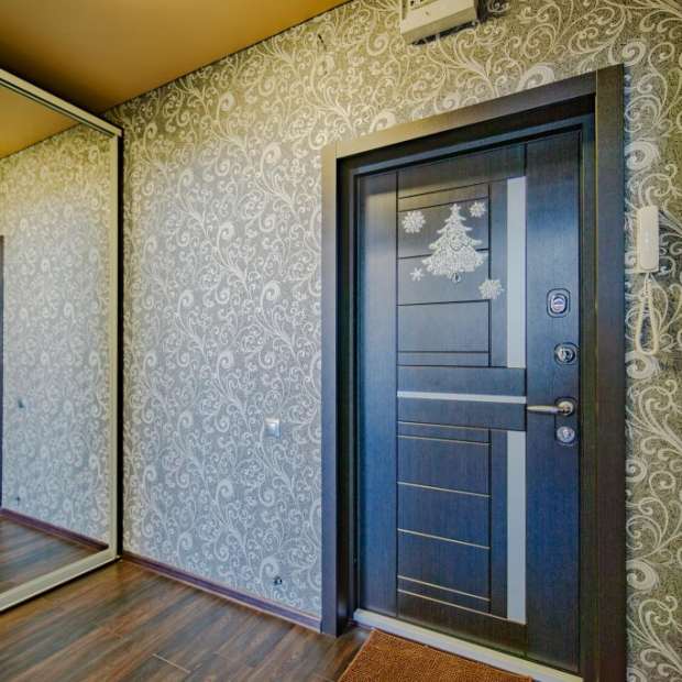 Фотографии квартиры
Posutochno One Days (Посуточно Ван Дэйс) на улице Восточно-Кругликовская 28/3