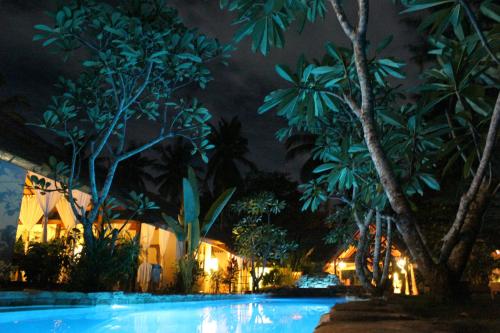 Фотография базы отдыха Dolcemare Resort