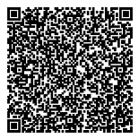 QR код базы отдыха Голубой огонёк