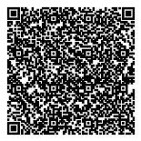 QR код базы отдыха Коркинское озеро