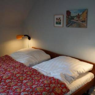 Фотографии мини отеля 
            Huset i Hejls