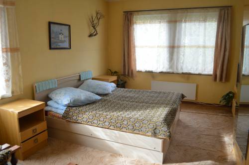 Фотографии гостевого дома 
            У Палыча