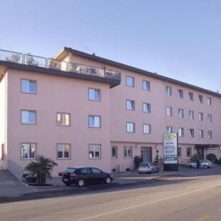 Фотографии гостиницы
Hotel Mary