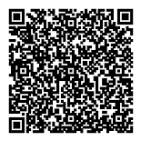 QR код достопримечательности Озеро Улагач