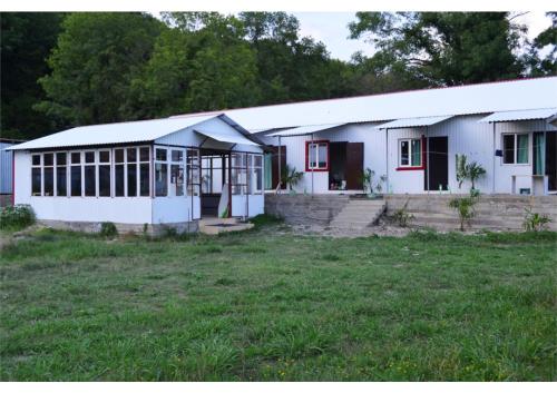 Фотографии гостевого дома
На Лесной