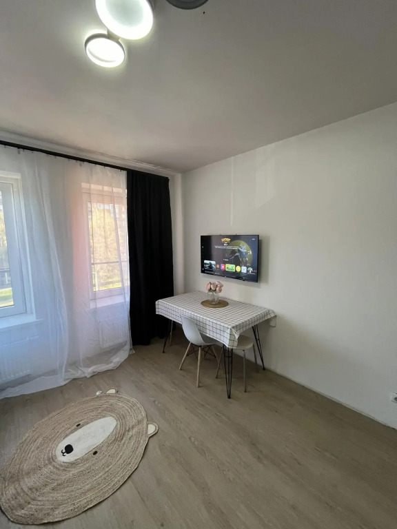 Фотография квартиры Апартаменты Privi House на улице Карла Маркса 304Б