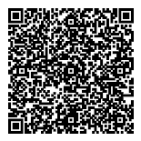 QR код мини отеля Wall Street