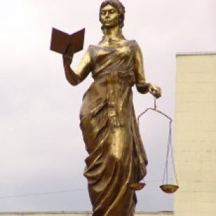 Фотография памятника Памятник Панацее