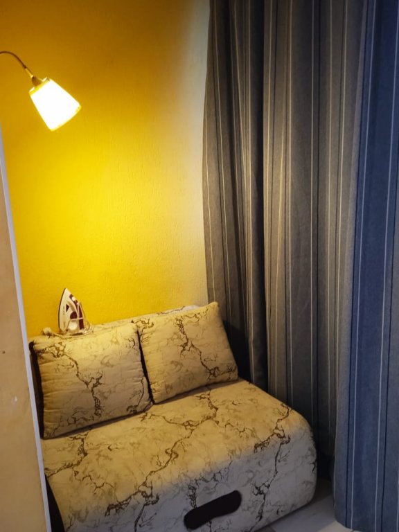 Фотография квартиры Апартаменты Добрые Сутки на улице Шевченко 20