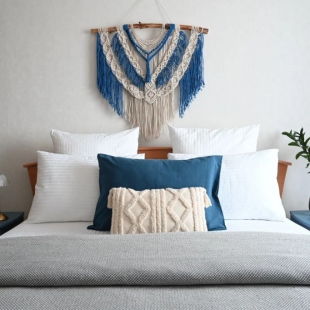 Фотография квартиры Апартаменты Volgarooms Classic рядом с центром