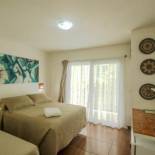 Фотография мини отеля Pousada Borboleta