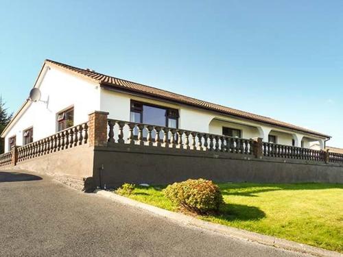 Фотография гостевого дома Aras Iosgan, Carraroe