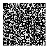 QR код гостевого дома Райский уголок