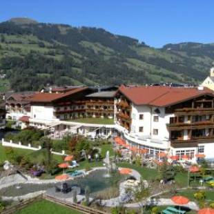 Фотографии гостиницы
Landhotel Schermer