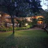 Фотография гостевого дома Shingalana Guest House