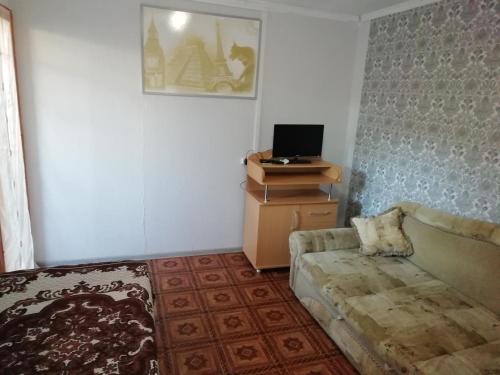 Фотография гостевого дома СОФИЯ