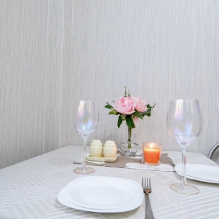 Фотография квартиры 4 Сезона в микрорайоне Тундровый 6