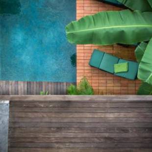 Фотографии гостиницы
Pages Rooms Hotel