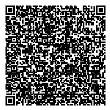 QR код квартиры Квартира уютная на Карбышева