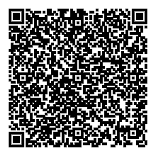 QR код гостевого дома Горный Хрусталь