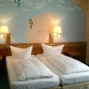 Фотографии гостиницы
Hotel Restaurant Felix