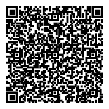 QR код гостевого дома У Полковника