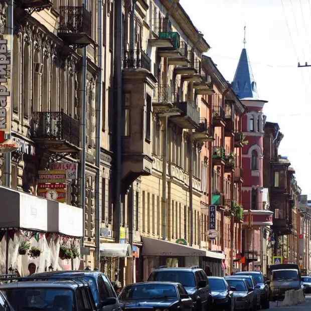 Фотографии квартиры 
            Home SPb apartments