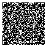 QR код мини отеля Гостевое Подворье Неро