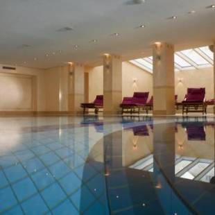 Фотографии гостиницы 
            AVITAL Resort