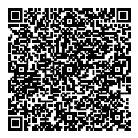 QR код мини отеля Relax