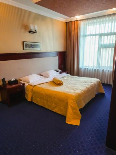 Фотографии гостиницы 
            Дубай