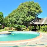 Фотография хостела Natwange Backpackers