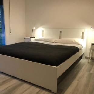 Фотографии мини отеля
Four Rooms