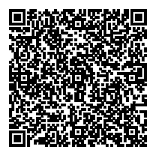 QR код гостиницы Сытый КОТ