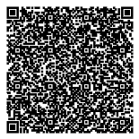 QR код мини отеля Аврора Спортивно-гостиничный комплекс