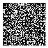 QR код гостевого дома Валерия