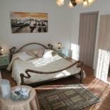 Фотография гостевого дома Ca' Nadia