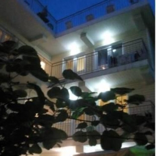 Фотография гостевого дома А320