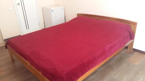 Фотографии гостиницы
Елена