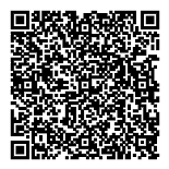 QR код гостевого дома Family