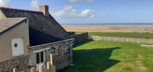 Фотография гостевого дома Chez Maria