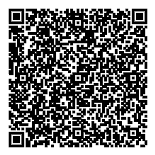 QR код музея Музей байкальских самоцветов