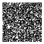 QR код хостела O.K.