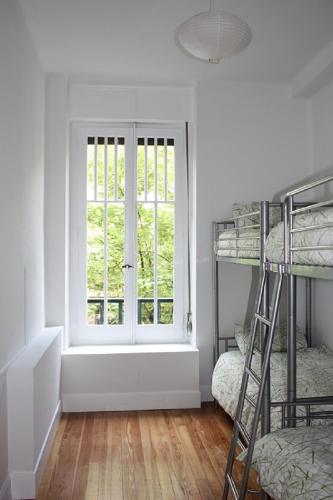 Фотография хостела Aloha Hostel