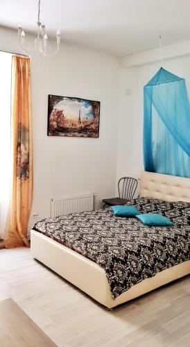 Фотографии апарт отеля
Питерский дворик