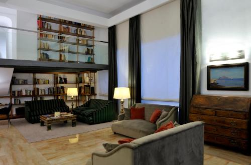 Фотография гостиницы Hotel Principe Di Villafranca