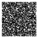 QR код гостиницы Hampton By Hilton Краснодар