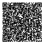 QR код хостела Guest family