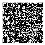 QR код гостиницы ABC